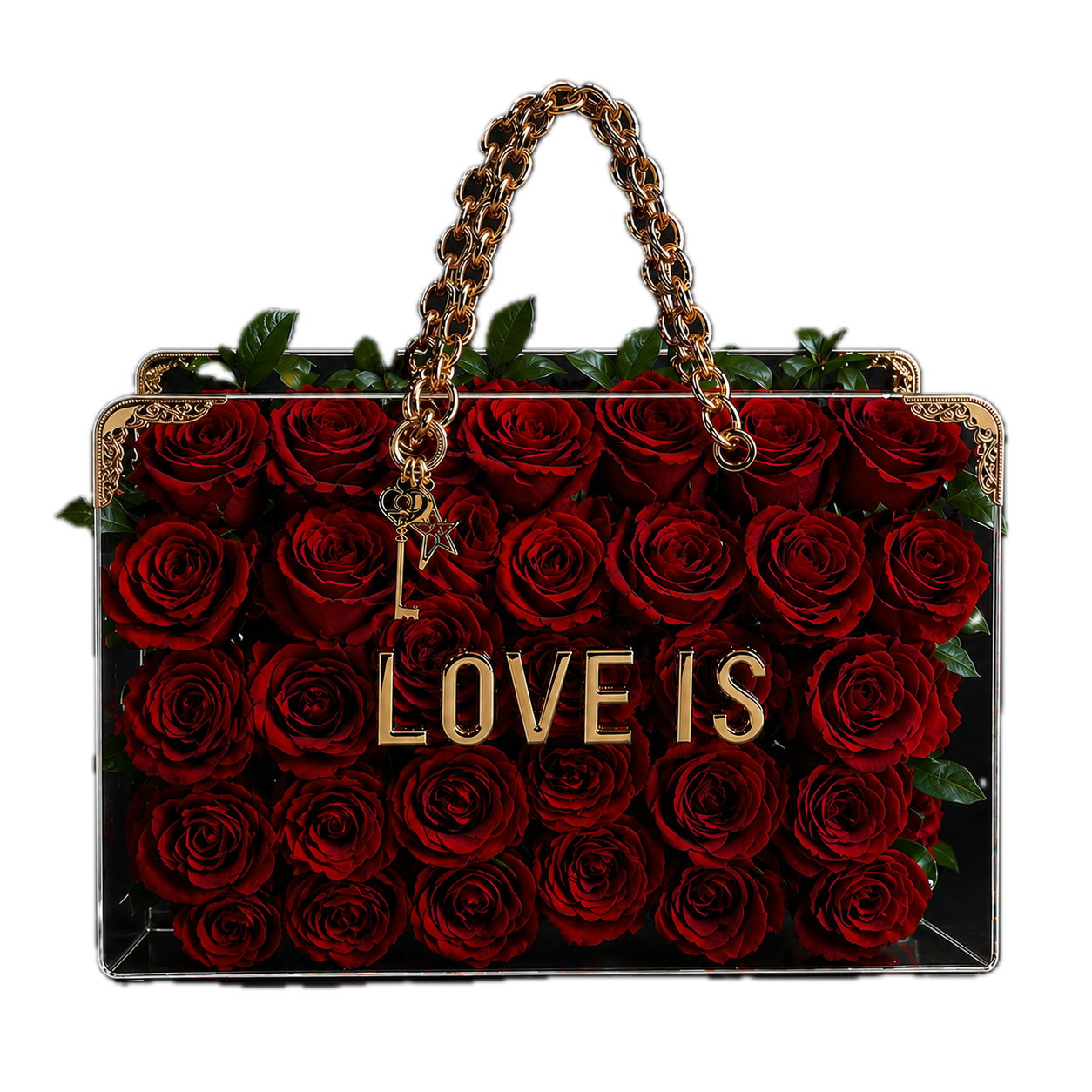 Cartera