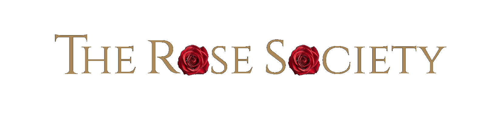 The Rose Society